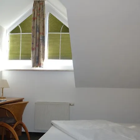 Hotel Zur Post